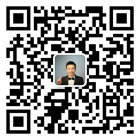 海锋锯业舟山硬质合金带锯条咨询