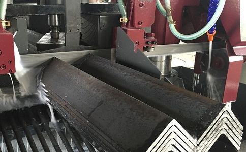 硬质合金带锯条进给速度 硬质合金带锯条进给速度